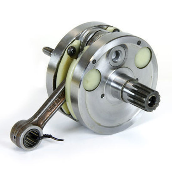 Bilde av ProX Complete Crankshaft YZ250 '99-00