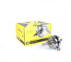 Bilde av ProX Complete Crankshaft WR250F '03-13
