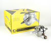 Bilde av ProX Complete Crankshaft RM85 '02-22