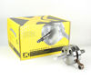 Bilde av ProX Complete Crankshaft RM85 '02-22