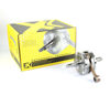 Bilde av ProX Complete Crankshaft RM125 '01-03