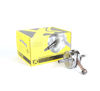 Bilde av ProX Complete Crankshaft RM125 '04-10