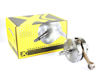 Bilde av ProX Complete Crankshaft RM250 '03-08