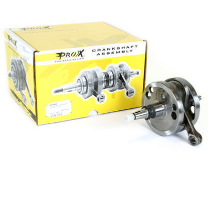 Bilde av ProX Complete Crankshaft RM-Z450 '05-07