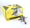 Bilde av ProX Complete Crankshaft KX85 '06-13 + KX100 '06-13