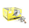 Bilde av ProX Complete Crankshaft KX85 '14-21 + KX100 '14-21