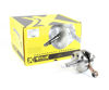Bilde av ProX Complete Crankshaft KTM85SX '13-17 + TC85 '14-17