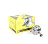 Bilde av ProX Complete Crankshaft KTM125SX '01-15 + TC125 '14-15