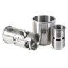 Bilde av ProX Cylinder Sleeve CR250 '85