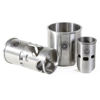 Bilde av ProX Cylinder Sleeve RM85 '02-16