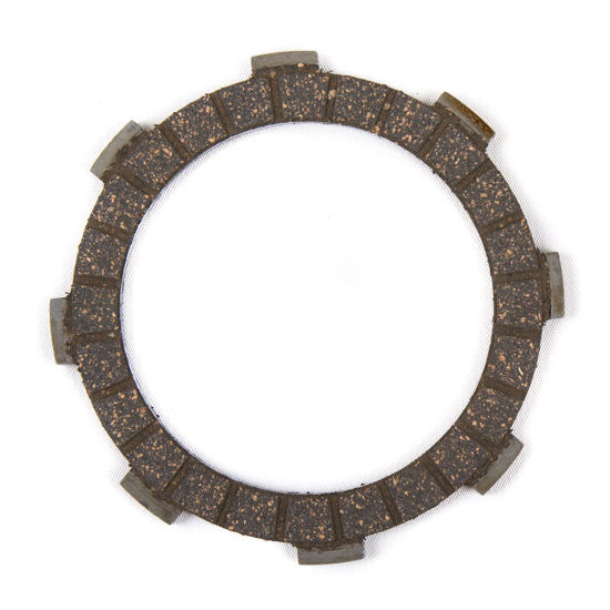 Bilde av ProX Friction Plate KX80 '84-87 + KX60/65 '83-22
