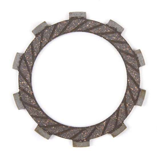 Bilde av ProX Friction Plate KX80 '88-97