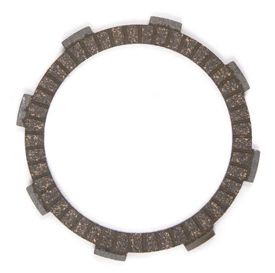 Bilde av ProX Friction Plate KX80/85/100 '98-26