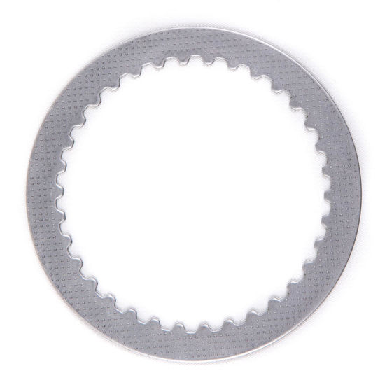 Bilde av ProX Steel Plate KX80/85/100 '98-16