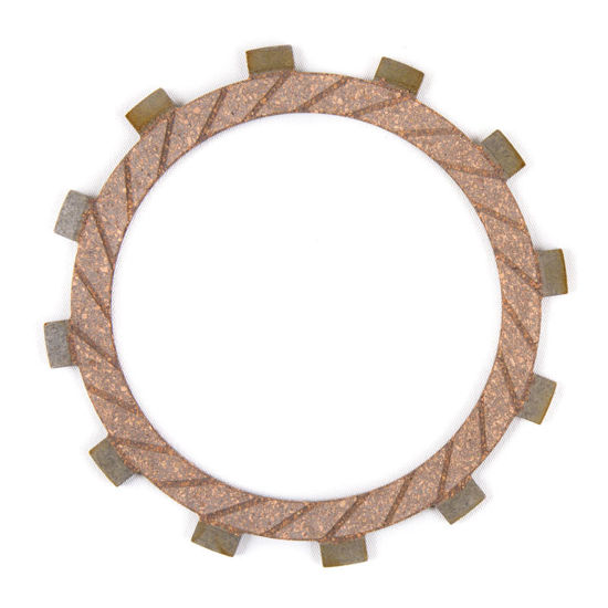 Bilde av ProX Friction Plate KX125 '85-87 + KDX200 '86-88