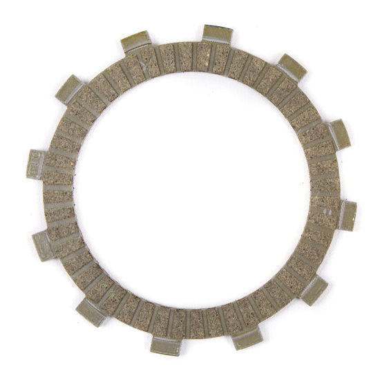 Bilde av ProX Friction Plate KX125 '88-93 + KDX200 '89-94