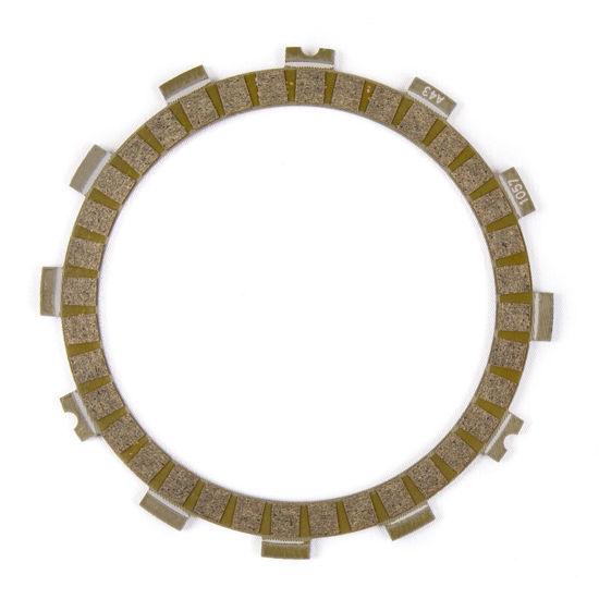 Bilde av ProX Friction Plate KX125 '94-08