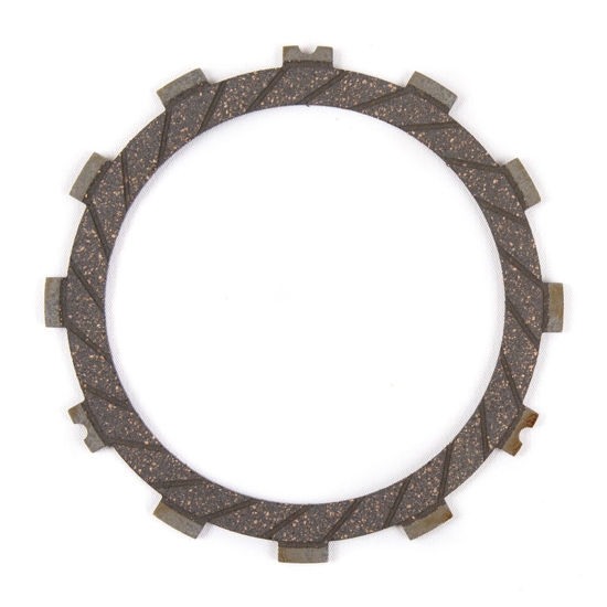 Bilde av ProX Friction Plate KX125 '99-08