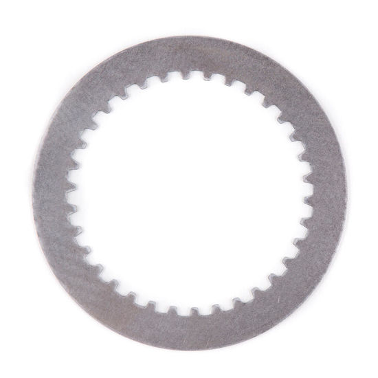 Bilde av ProX Steel Plate KX125 '94-08 + KX250F '04-16