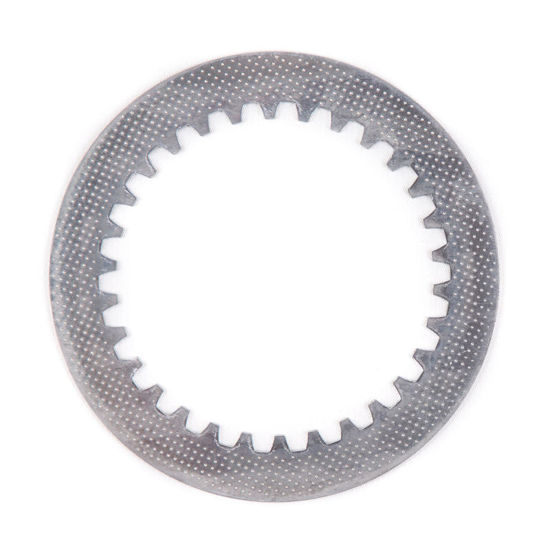 Bilde av ProX Alloy Plate KX125 '84-93