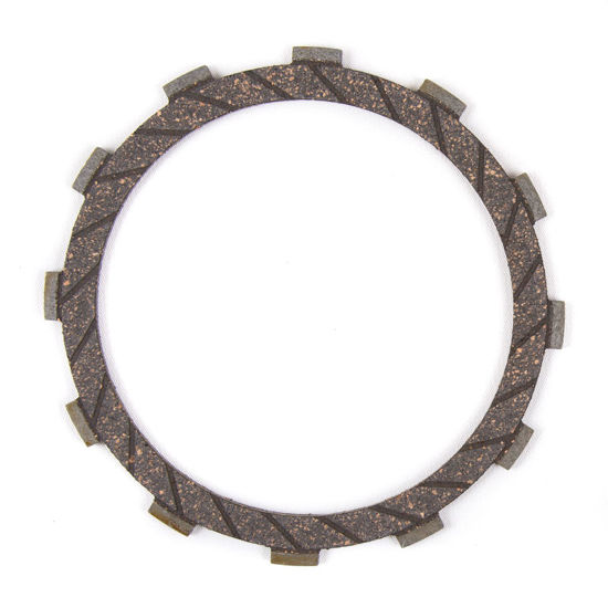 Bilde av ProX Friction Plate KX250 '82-83 + KDX250 '82-84 + KX500