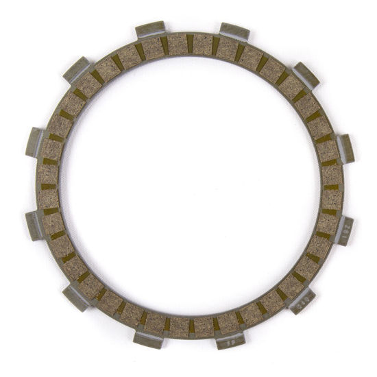 Bilde av ProX Friction Plate KX250 '92-08
