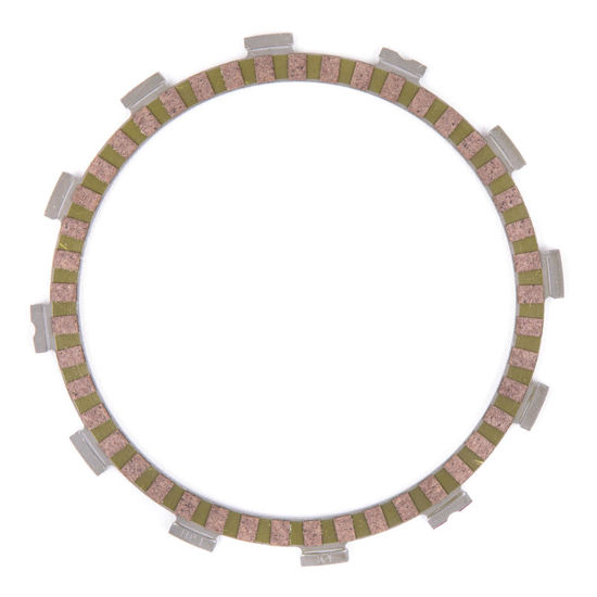 Bilde av ProX Friction Plate KX450 '19  (1x)