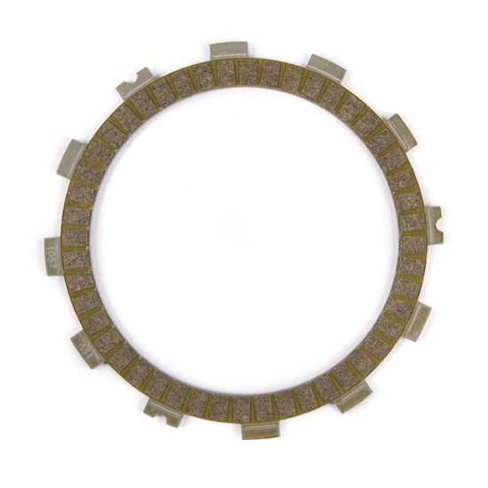 Bilde av ProX Friction Plate Kawasaki ZX6R '95-05 + ZX9R '98-03