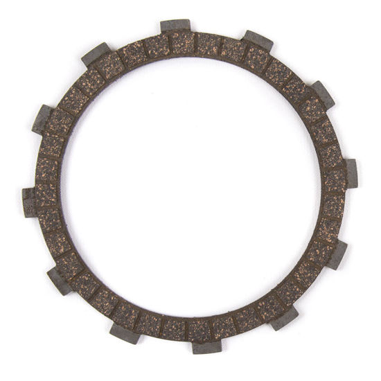 Bilde av ProX Friction Plate Kawasaki ZX7R '96-03 + ZRX1200 '01-05