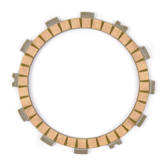 Bilde av ProX Friction Plate I Kawasaki ZX10R '04-05