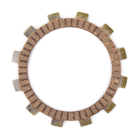Bilde av ProX Friction Plate KTM60SX '97-99 + KTM65SX '00-22