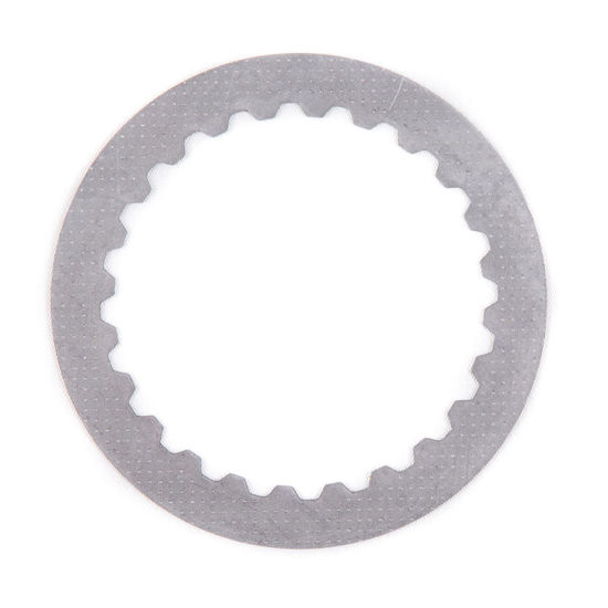 Bilde av ProX Steel Plate KTM60SX '98-99 + KTM65SX '00-16