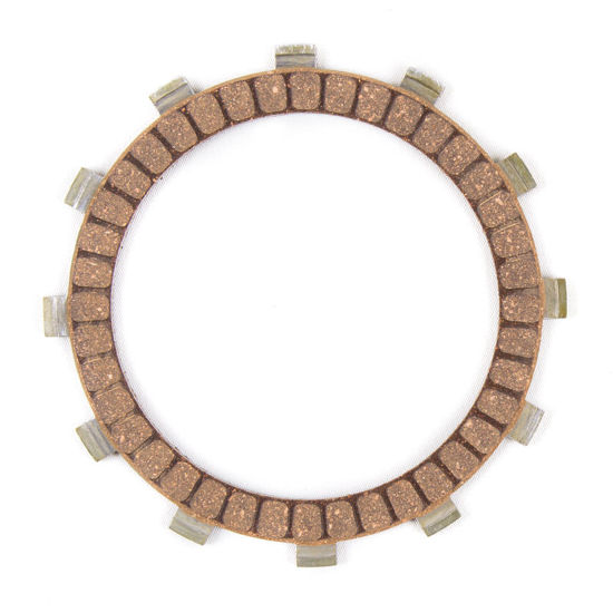 Bilde av ProX Friction Plate KTM85SX '03-17 + Husqvarna TC85 '14-17