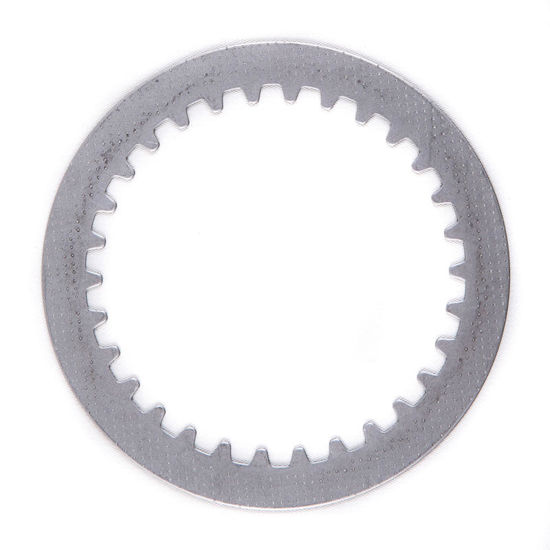 Bilde av ProX Steel Plate KTM85/105SX '03-17 + TC85 '14-17