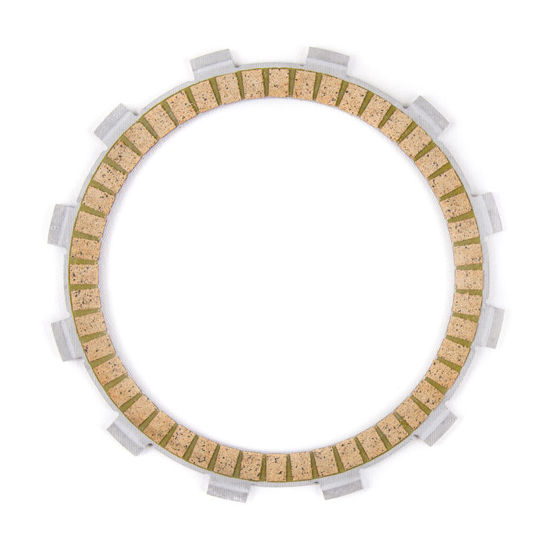 Bilde av ProX Friction Plate KTM250/300/360/380SX-EXC '91-12