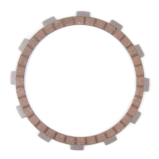 Bilde av ProX Friction Plate KTM250SX-F '13-16 + KTM350SX-F '11-16