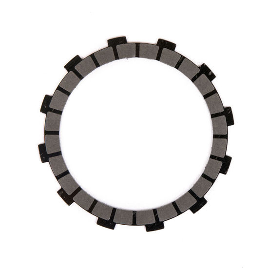 Bilde av ProX Friction Plate KTM250SX-F '13-18 + KTM350SX-F '11-18