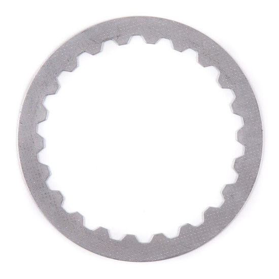 Bilde av ProX Steel Plate KTM250/300/360/380SX-EXC '94-12