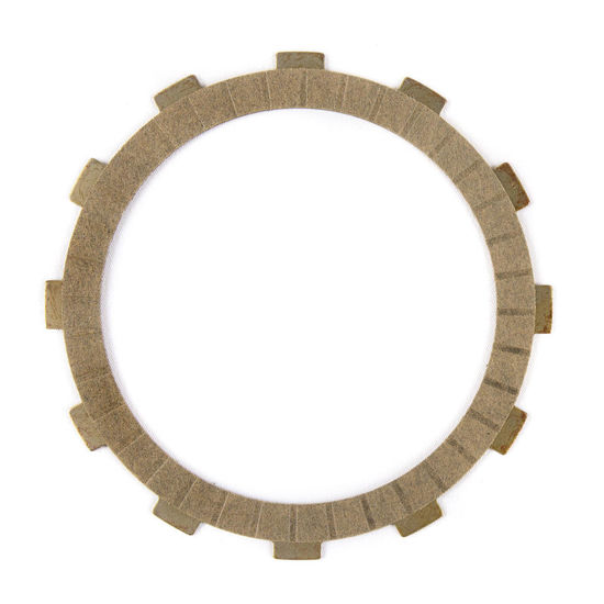 Bilde av ProX Friction Plate KTM450/525SX-EXC '04-07 + 450/525XC ATV
