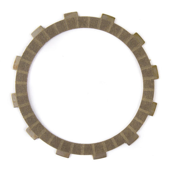 Bilde av ProX Friction Plate KTM450/525SX-EXC '04-07 + 450/525XC ATV