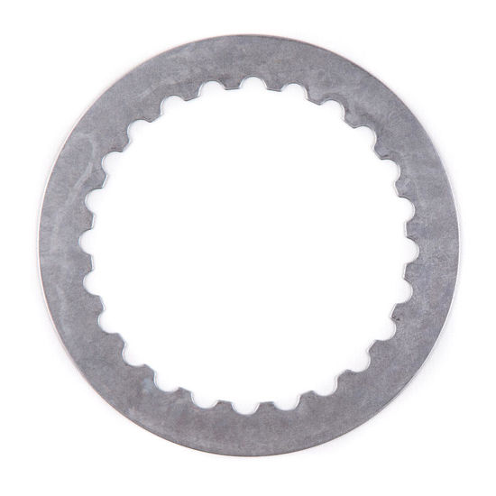 Bilde av ProX Steel Plate KTM450/525SX-EXC 1.00 mm.