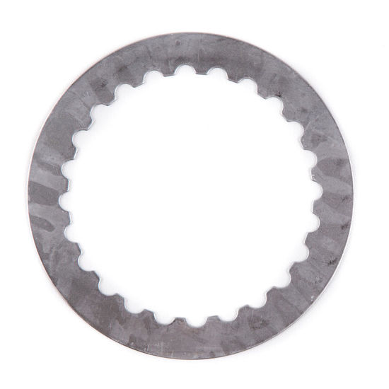 Bilde av ProX Steel Plate KTM450/525SX-EXC 1.40 mm.