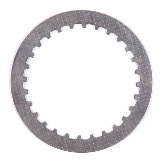 Bilde av ProX Steel Plate KTM450SX-F '07-11 + KTM505SX/XC-F '08-09