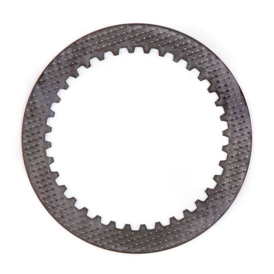 Bilde av ProX Steel Plate I KTM400/450/530EXC-R '08-11