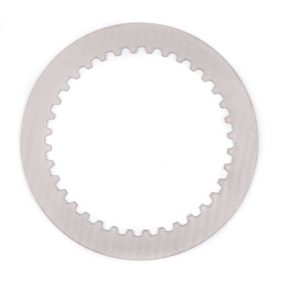 Bilde av ProX Steel Plate II KTM400/450/530EXC-R '08-11