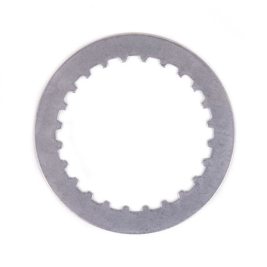 Bilde av ProX Steel Plate Sherco 250/300SE-F '14-18 + 125SE-R '18