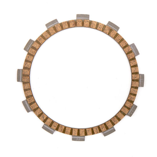 Bilde av ProX Friction Plate Sherco 250/300SE-F '14-18