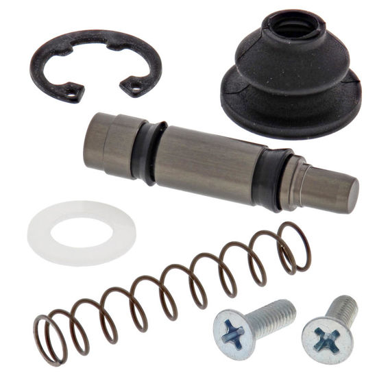 Bilde av ProX Clutch Master Cylinder Rebuild Kit KTM450SX '04-06