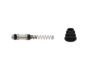 Bilde av ProX Clutch Master Cylinder Rebuild Kit KTM450SX-R '09-11