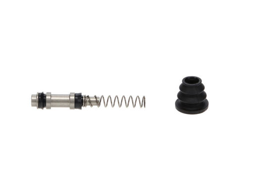 Bilde av ProX Clutch Master Cylinder Rebuild Kit KTM450SX-R '09-11